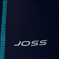  Joss  thumbnav 4